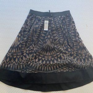 BCBG Keary Skirt